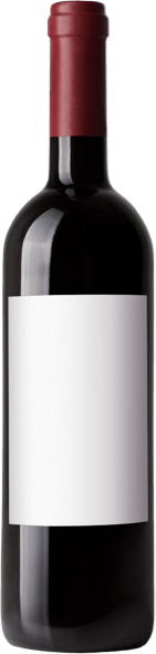 Placeholder Wine – API