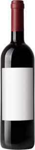 FPO Bottle