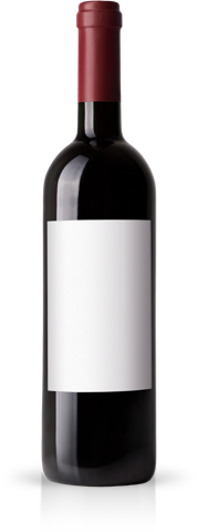 Placeholder Wine